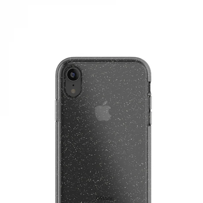 Apple iPhone XR 6.1 UR Vogue Kapak
