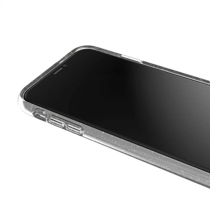 Apple iPhone XR 6.1 UR Vogue Kapak