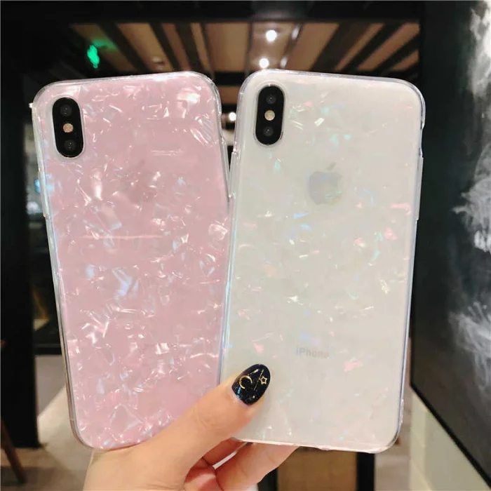 Apple iPhone XS Max 6.5 Kılıf Zore Mesa Silikon