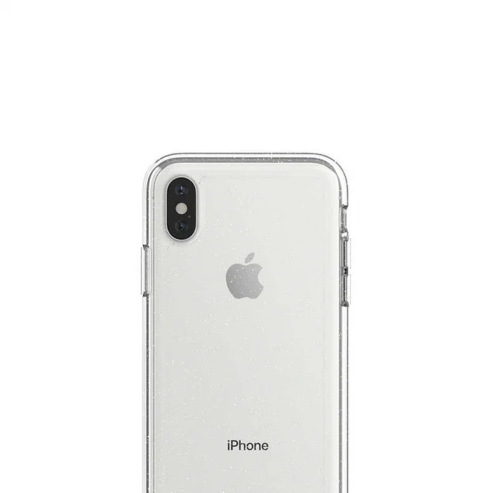 Apple iPhone XS Max 6.5 UR Vogue Kapak