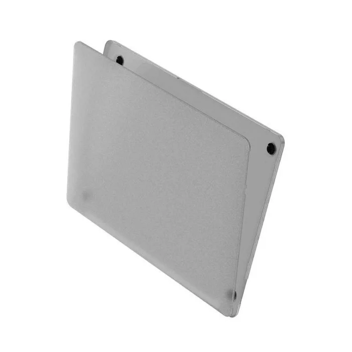 Apple Macbook 12 Retina Wiwu Macbook iShield Kapak