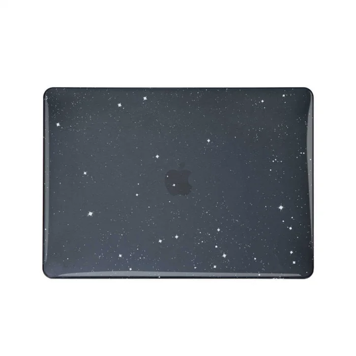 Apple Macbook 13.3 Pro 2020 Zore MSoft Allstar Kapak