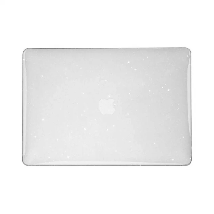 Apple Macbook 13.3 Pro 2020 Zore MSoft Allstar Kapak