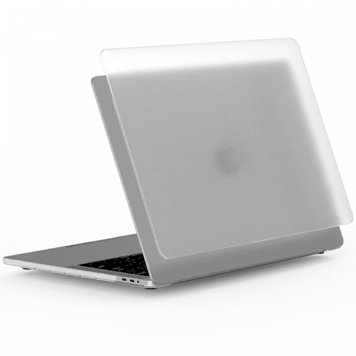 Apple Macbook 13.3 Pro 2022 M2 Wiwu Macbook iShield Kapak