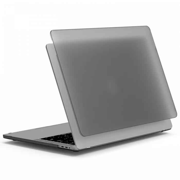 Apple Macbook 13.3 Pro 2022 M2 Wiwu Macbook iShield Kapak