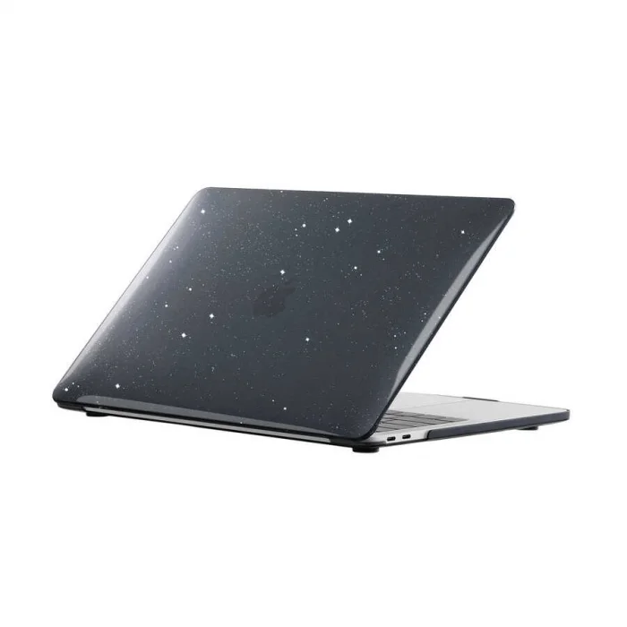 Apple Macbook 14.2 2021 Zore MSoft Allstar Kapak