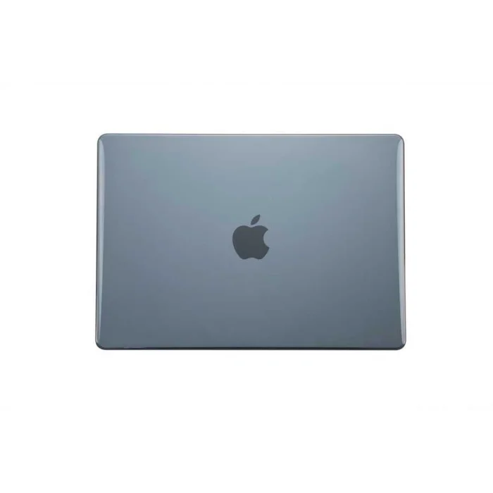 Apple Macbook 14.2 2021 Zore MSoft Kristal Kapak