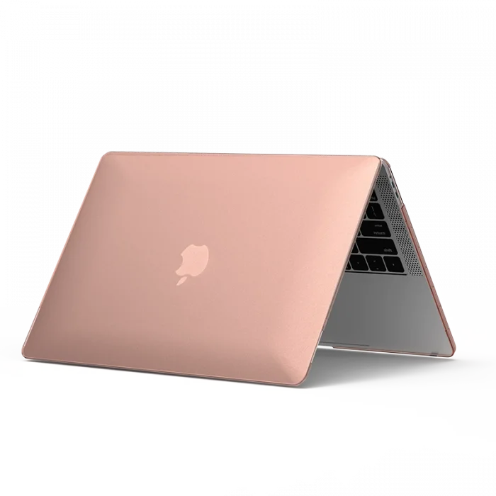 Apple Macbook 15.4 Pro Retina Wiwu Macbook iShield Kapak