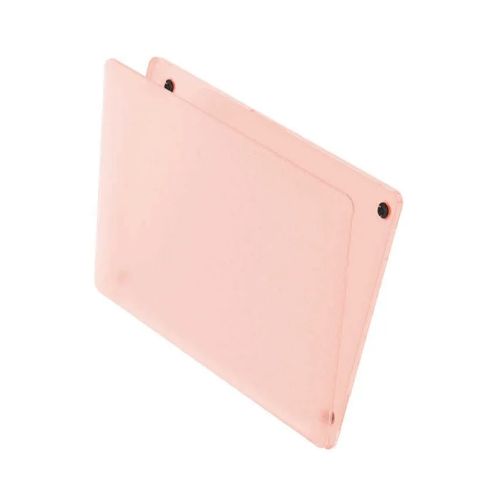Apple Macbook 15.4 Pro Retina Wiwu Macbook iShield Kapak