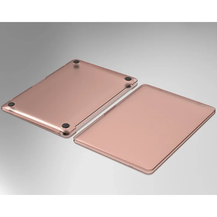 Apple Macbook 16 Touch Bar Wiwu Macbook iShield Kapak