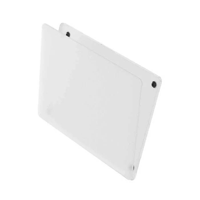 Apple Macbook 16.2 2021 Wiwu Macbook iShield Hard Shell Kapak