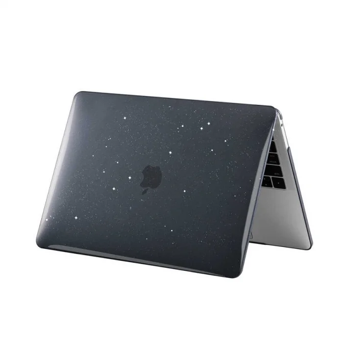 Apple Macbook 16.2 2021 Zore MSoft Allstar Kapak