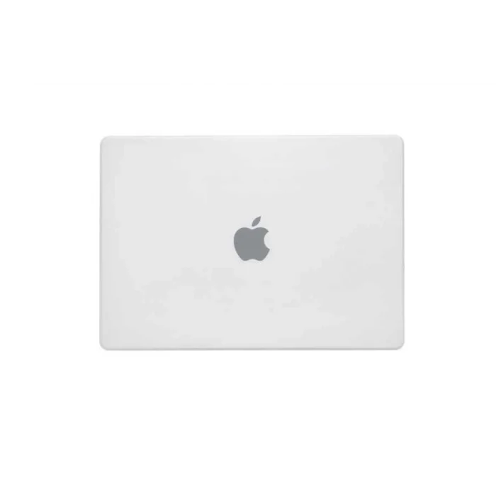 Apple Macbook 16.2 2021 Zore MSoft Mat Kapak