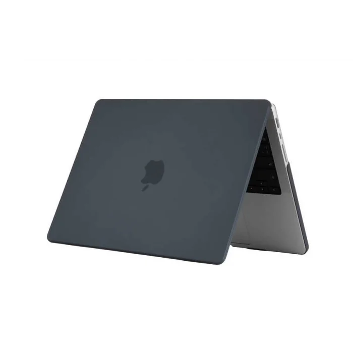 Apple Macbook 16.2 2021 Zore MSoft Mat Kapak
