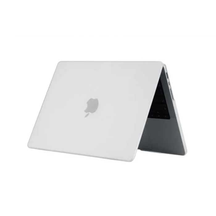 Apple Macbook 16.2 2021 Zore MSoft Mat Kapak