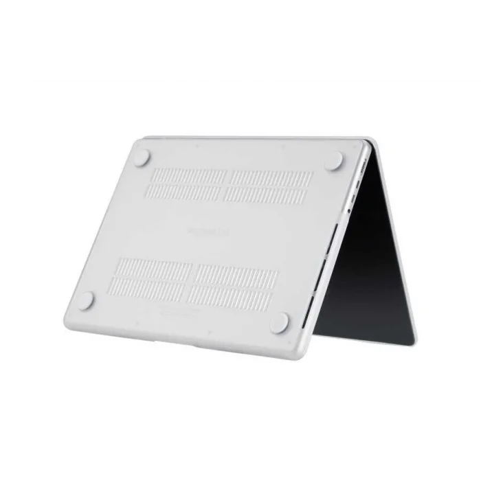 Apple Macbook 16.2 2021 Zore MSoft Mat Kapak