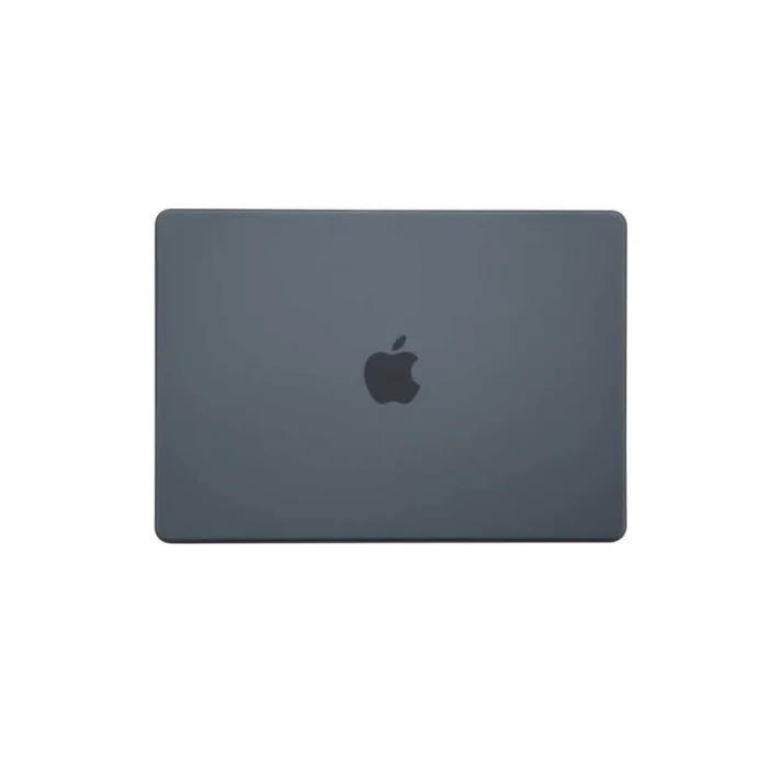 Apple Macbook Pro 14.2 2023 A2779 Zore MSoft Mat Kapak