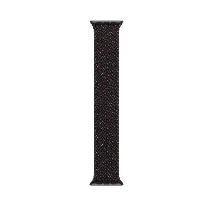 Apple Watch 38mm KRD-32 Medium Kordon
