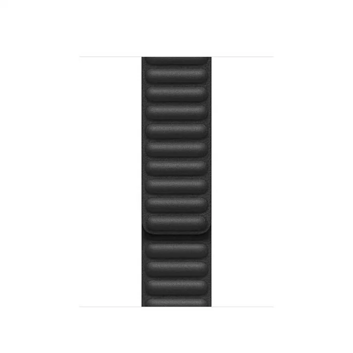 ​​​Apple Watch 38mm KRD-34 Deri Kordon