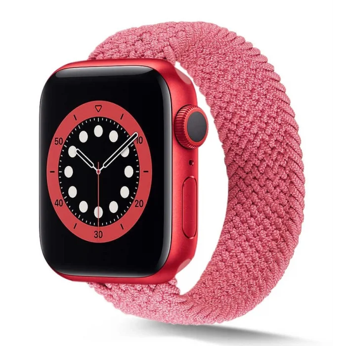 Apple Watch 38mm KRD-38 Medium Kordon