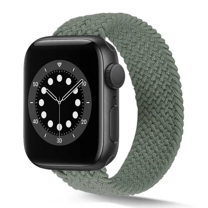 Apple Watch 38mm KRD-38 Small Kordon