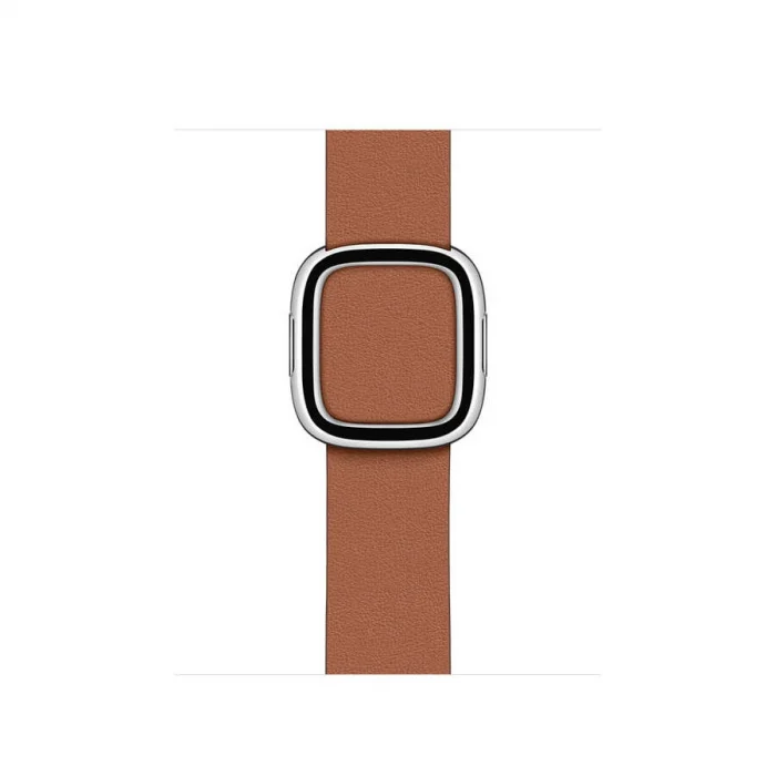 ​​​Apple Watch 38mm KRD-42 Deri Kordon