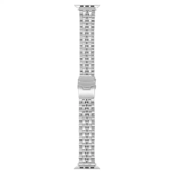 ​​​Apple Watch 38mm KRD-54 Metal Kordon