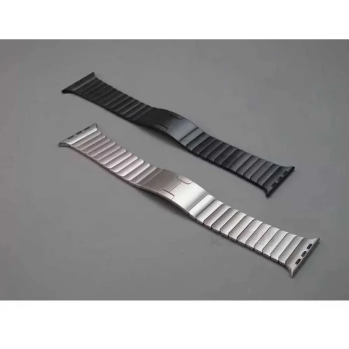 Apple Watch 40mm KRD-35 Metal Kordon