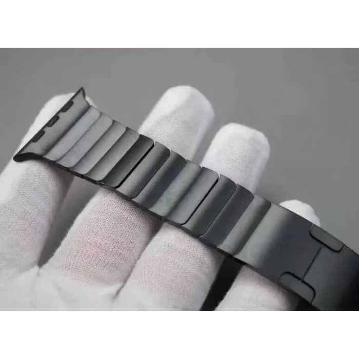 Apple Watch 40mm KRD-35 Metal Kordon