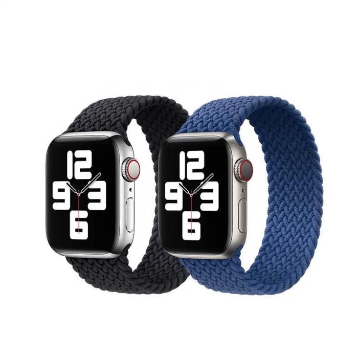 Apple Watch 42mm KRD-32 Small Kordon