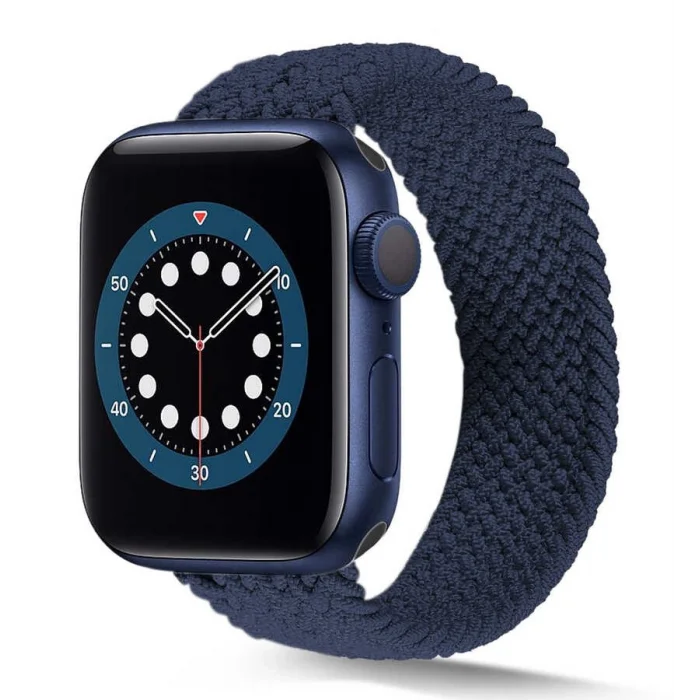 Apple Watch 42mm KRD-38 Large Kordon