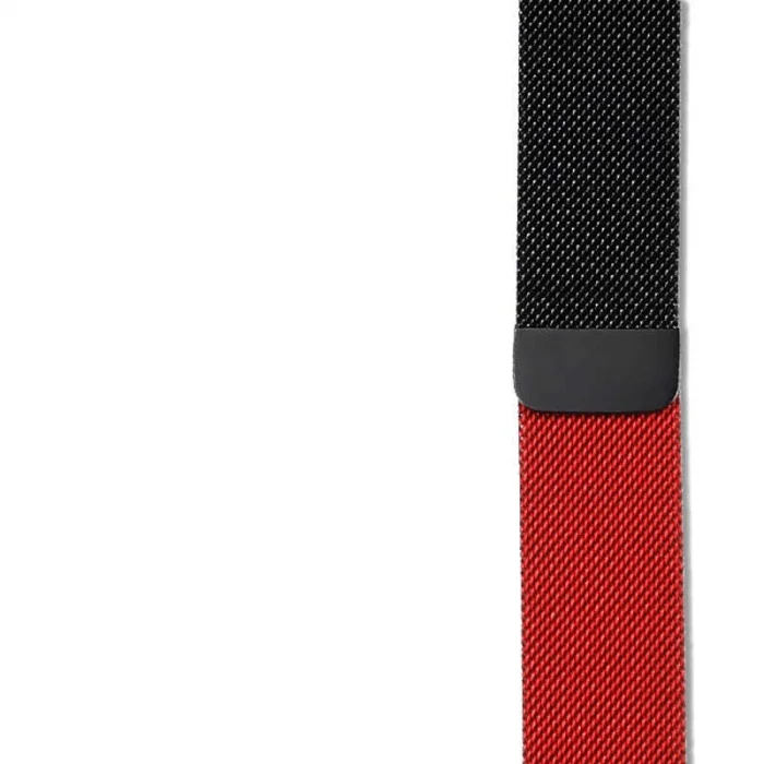 Apple Watch 44mm KRD-22 Metal Kordon