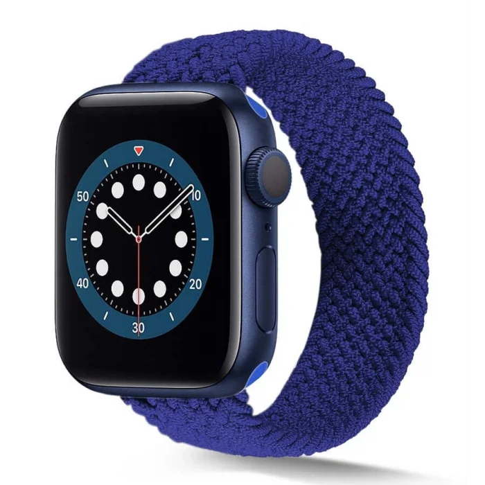 Apple Watch 44mm KRD-38 Large Kordon