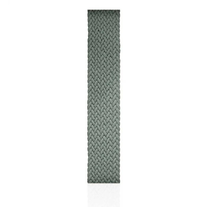Apple Watch 44mm KRD-38 Large Kordon