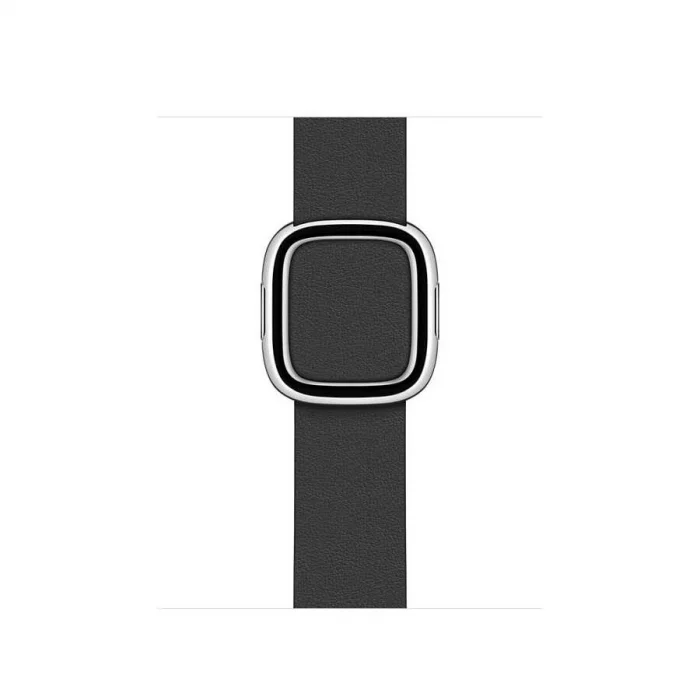 ​​​Apple Watch 44mm KRD-42 Deri Kordon