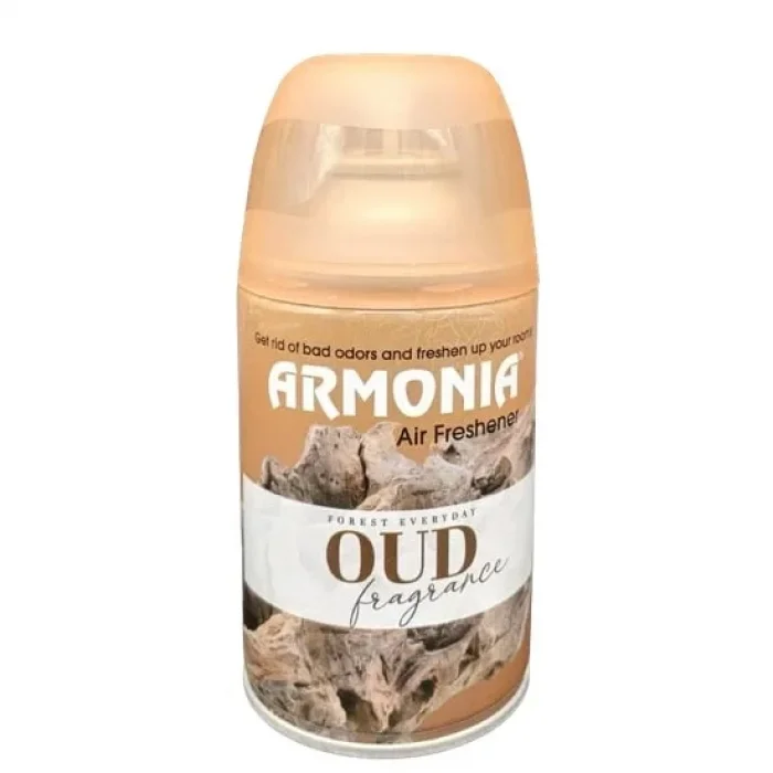 Armonıa Oda Kokusu Yedek 260 Ml