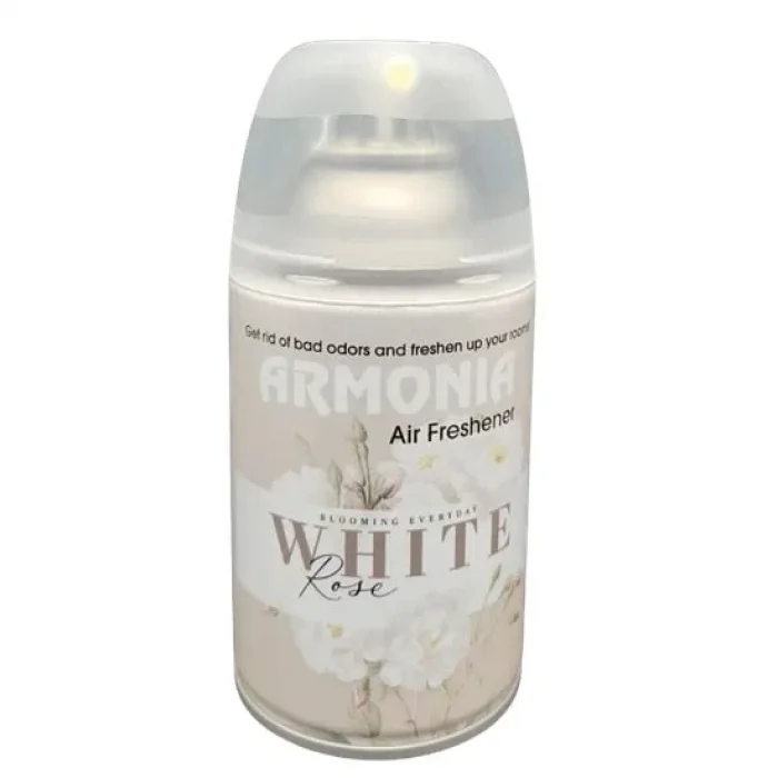 Armonıa Oda Kokusu Yedek 260 Ml