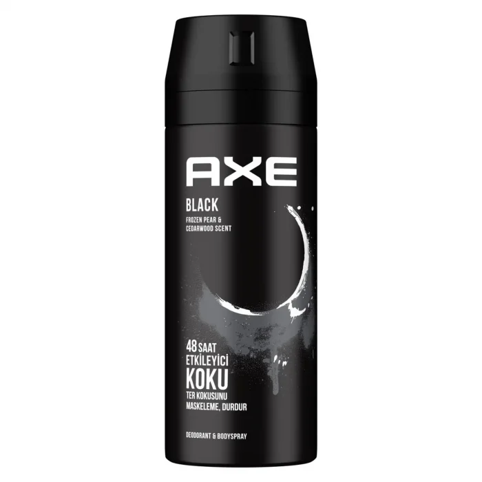 Axe Deo 150 Ml