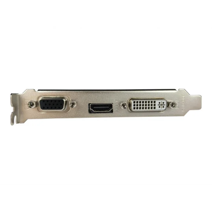 Axle GT610 2gb Ddr3 64BIT (AX-GT610-2GD3P4CDIL) Ekran Kartı