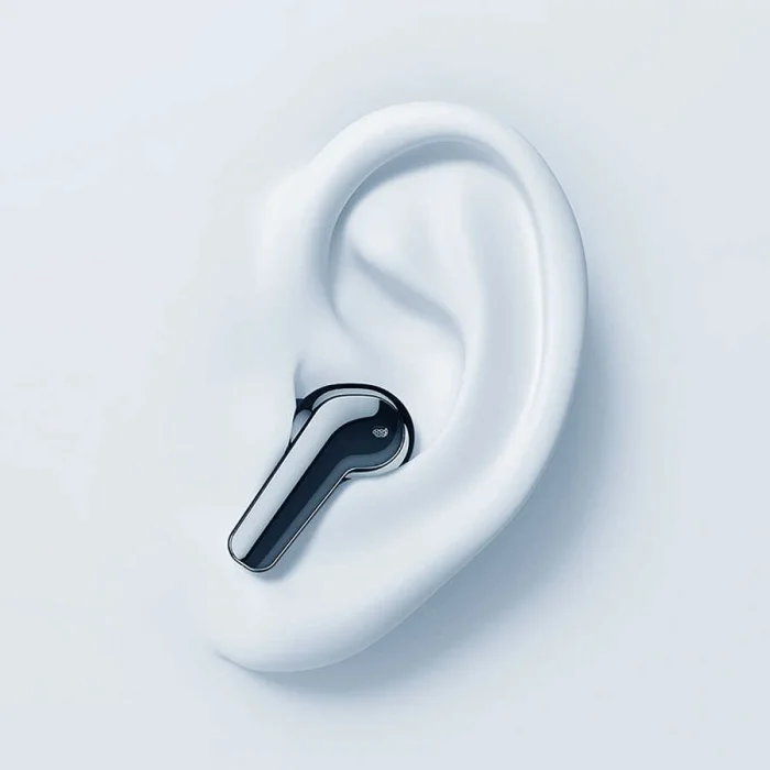 Benks ET05 Bluetooth Kulaklık