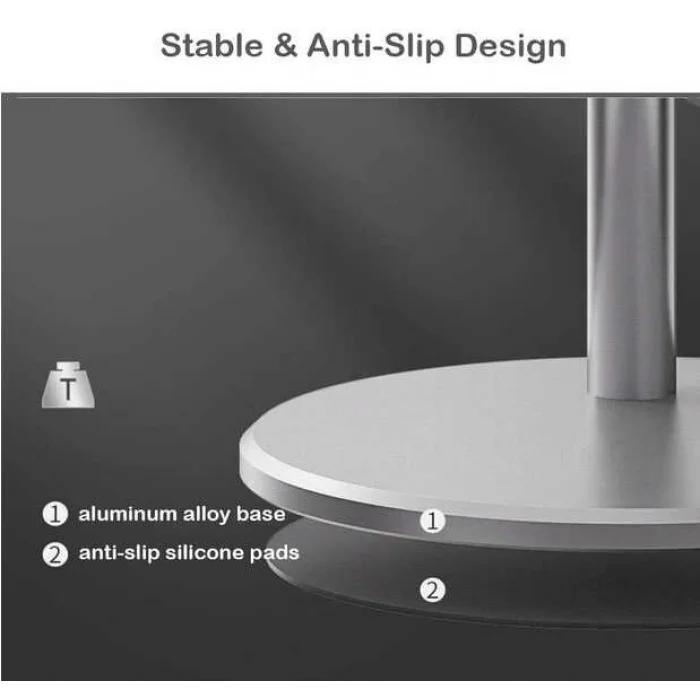 Benks L37 M-safe Şarj Standı