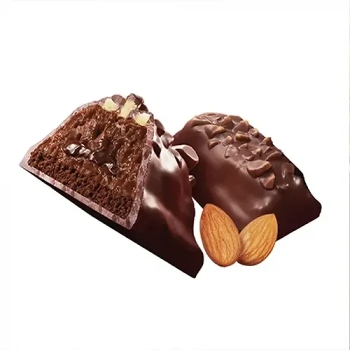 Biscolata İce Fire 40 Gram x 24 Adet