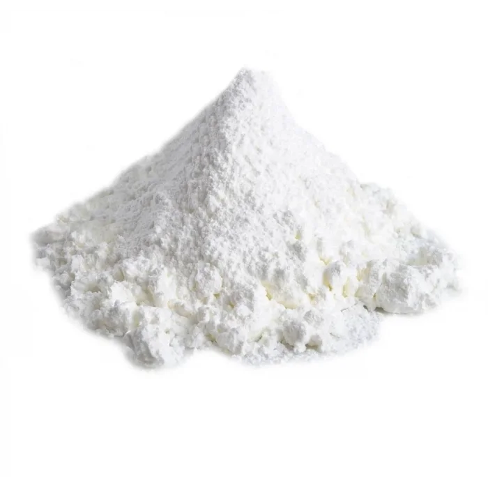 Buğday Nişastası 25 Kilogram