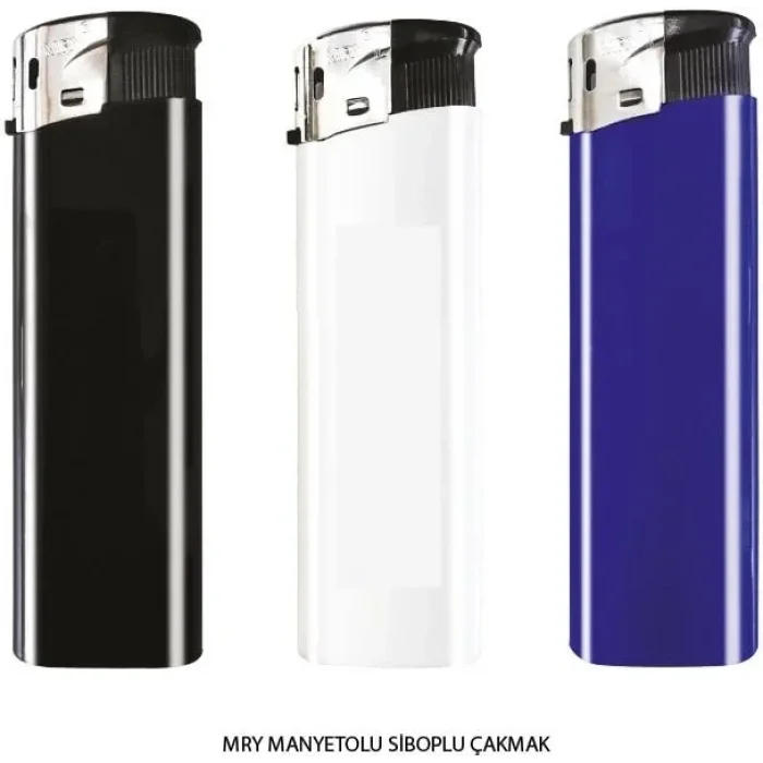 Çakmak Mry Manyetolu x 50 Adet