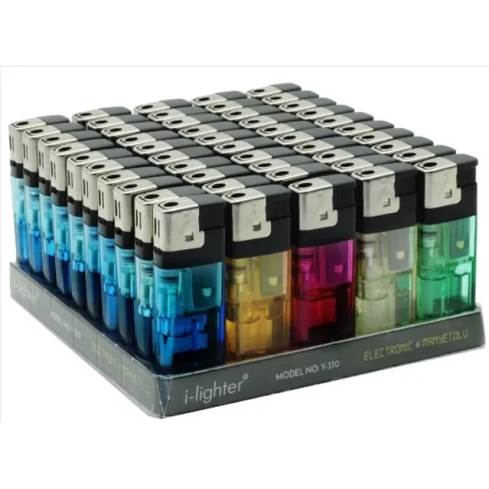 Çakmak Toscow Manyetolu Y-330 x 50 Adet