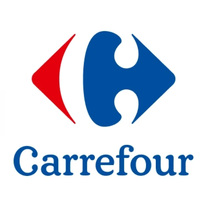 Carrefourdan Hediye Çeki
