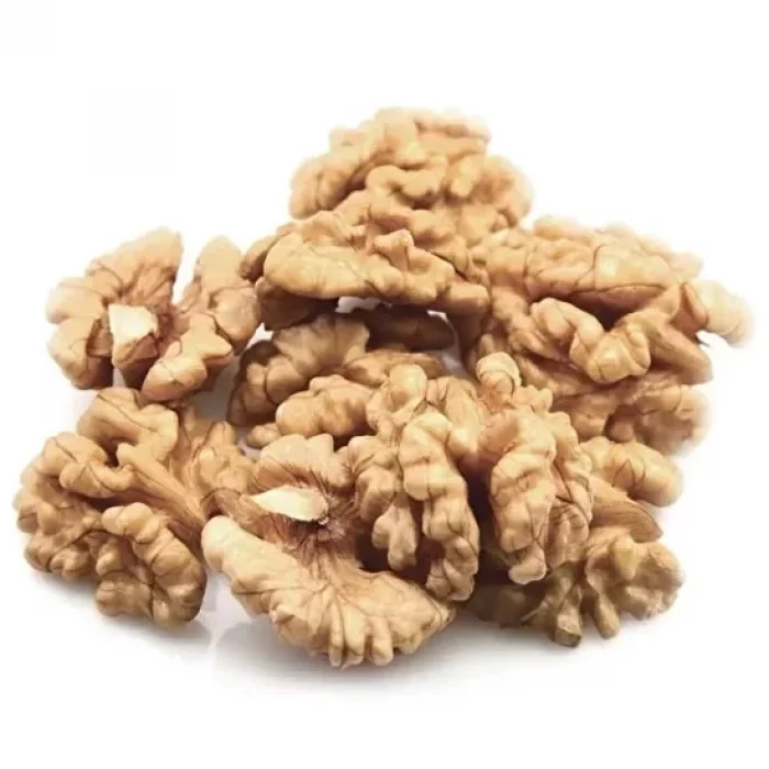 Ceviz İçi Kelebek 2,5 Kilogram