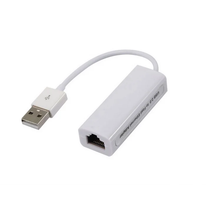 Codegen CDG-CNV42 USB2.0 to RJ45 Ethernet Çevirici