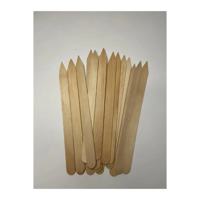 Çöp Şiş Adana 50 Adet