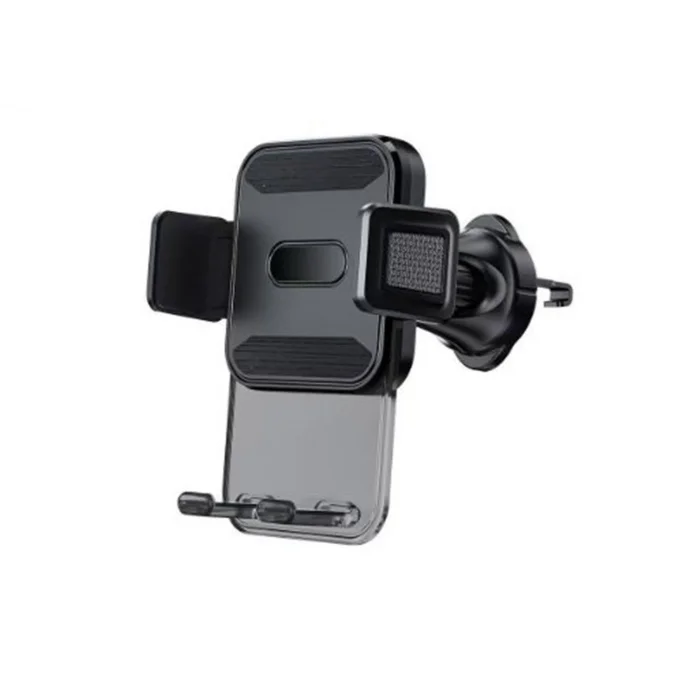 CT52 Araç Tutucu (MKC-B02)